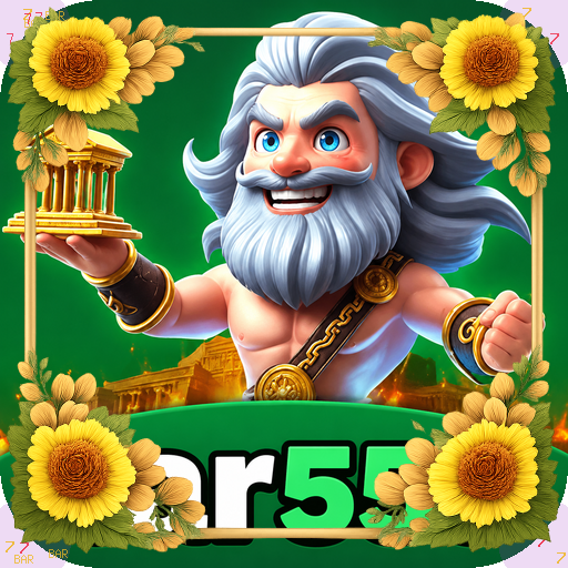 tar555 — galeri pratinjau - APK Resmi